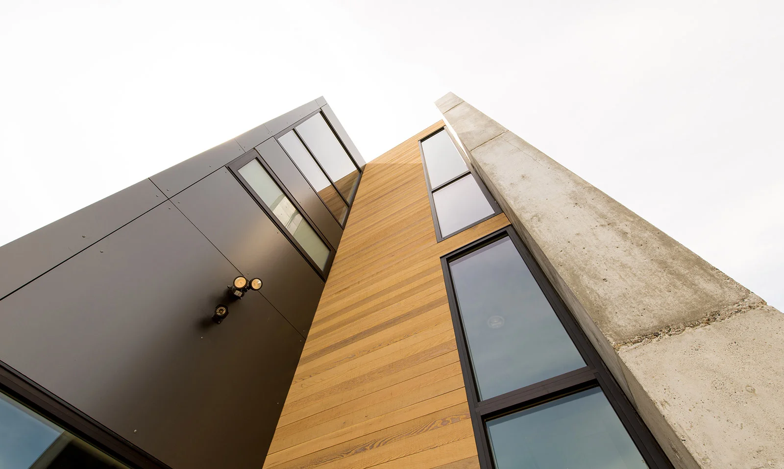 BUILD-LLC-Desai-Ext-Southeast-05#.jpg