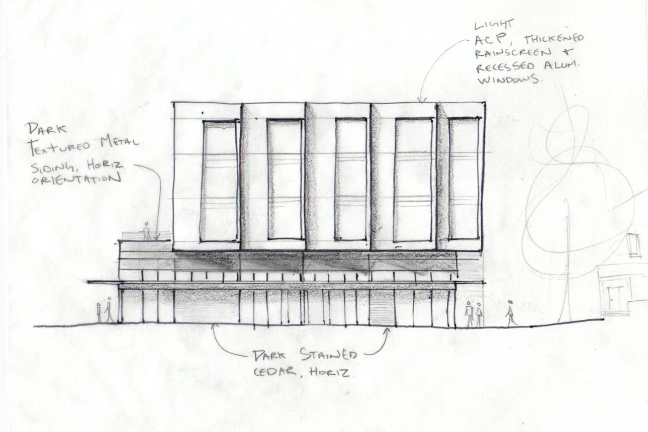1217-Sketch-Elevation-North 01.jpg