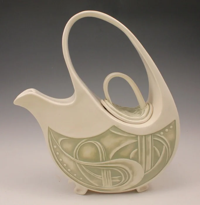art deco - 04.jpg