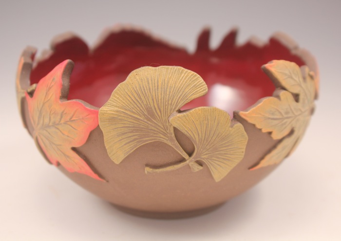 leaves - 04.jpg
