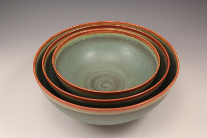 undecorated - 02.jpg
