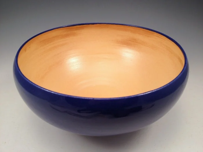 undecorated - 11.jpg