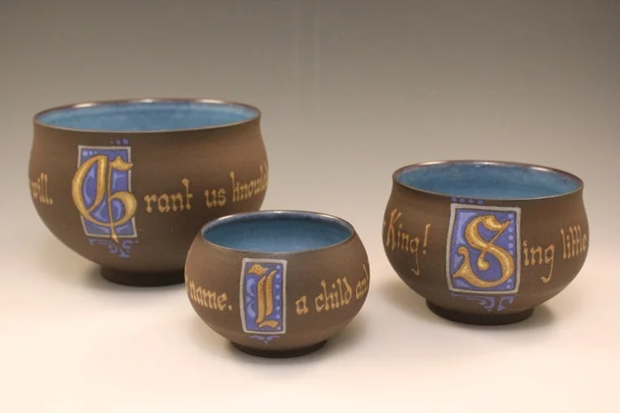 word pots - 08.jpg