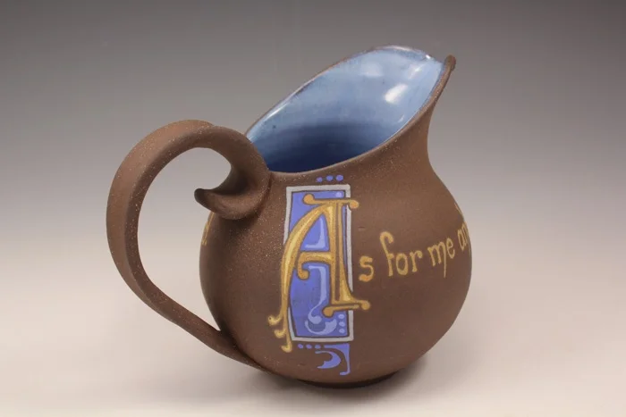 word pots - 22.jpg