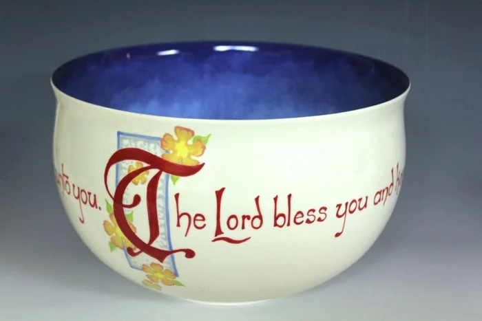 word pots - 25.jpg