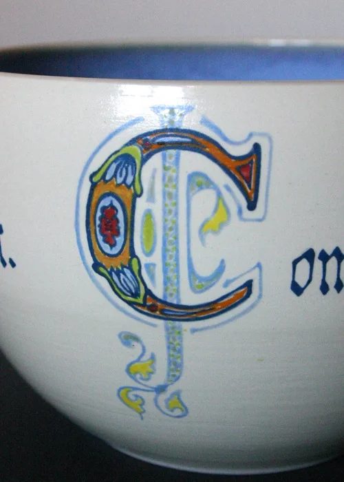 word pots - 29.jpg