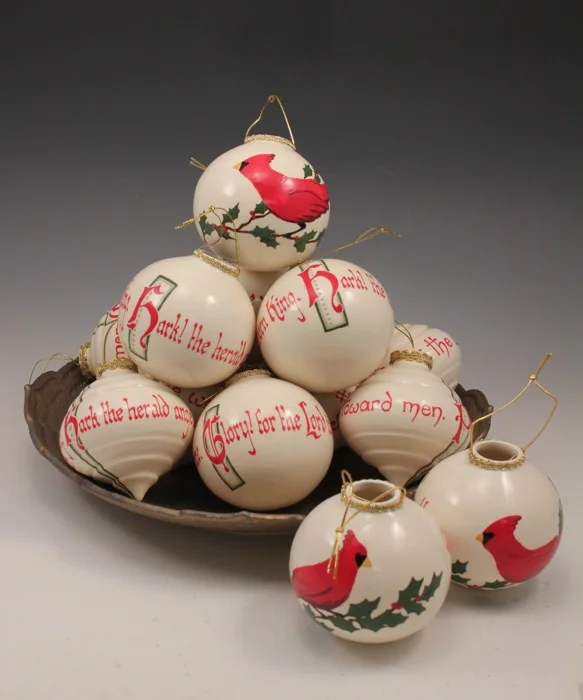 jewelry:ornaments - 10.jpg