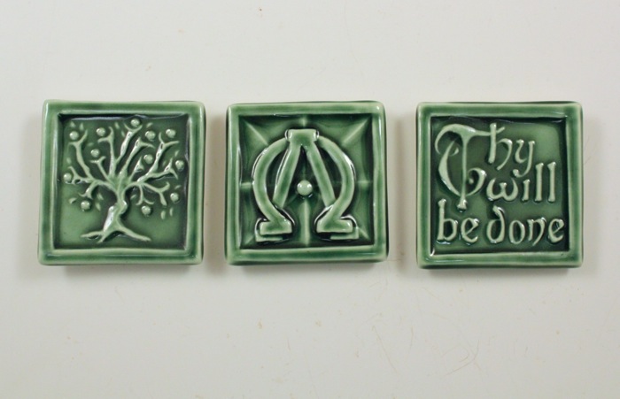 tiles - 07.jpg
