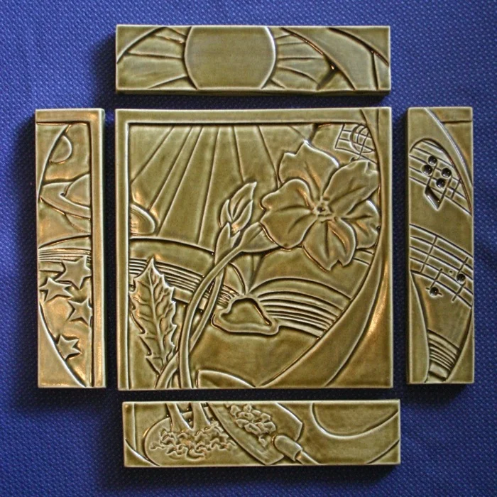 tiles - 11.jpg