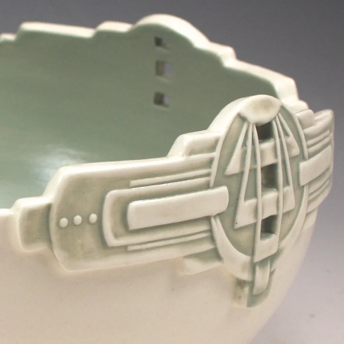 Deco Bowl 1 detail.jpg