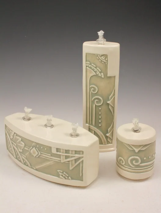 Deco Oil Lamps.jpg