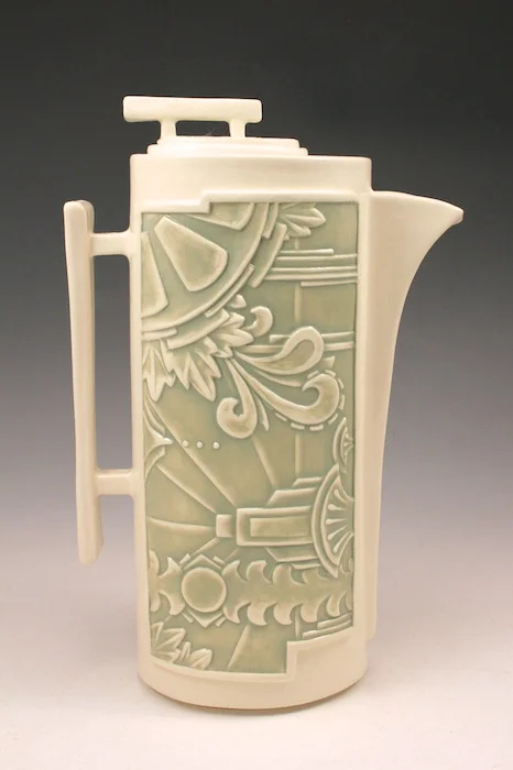 Deco Teapot 5.jpg