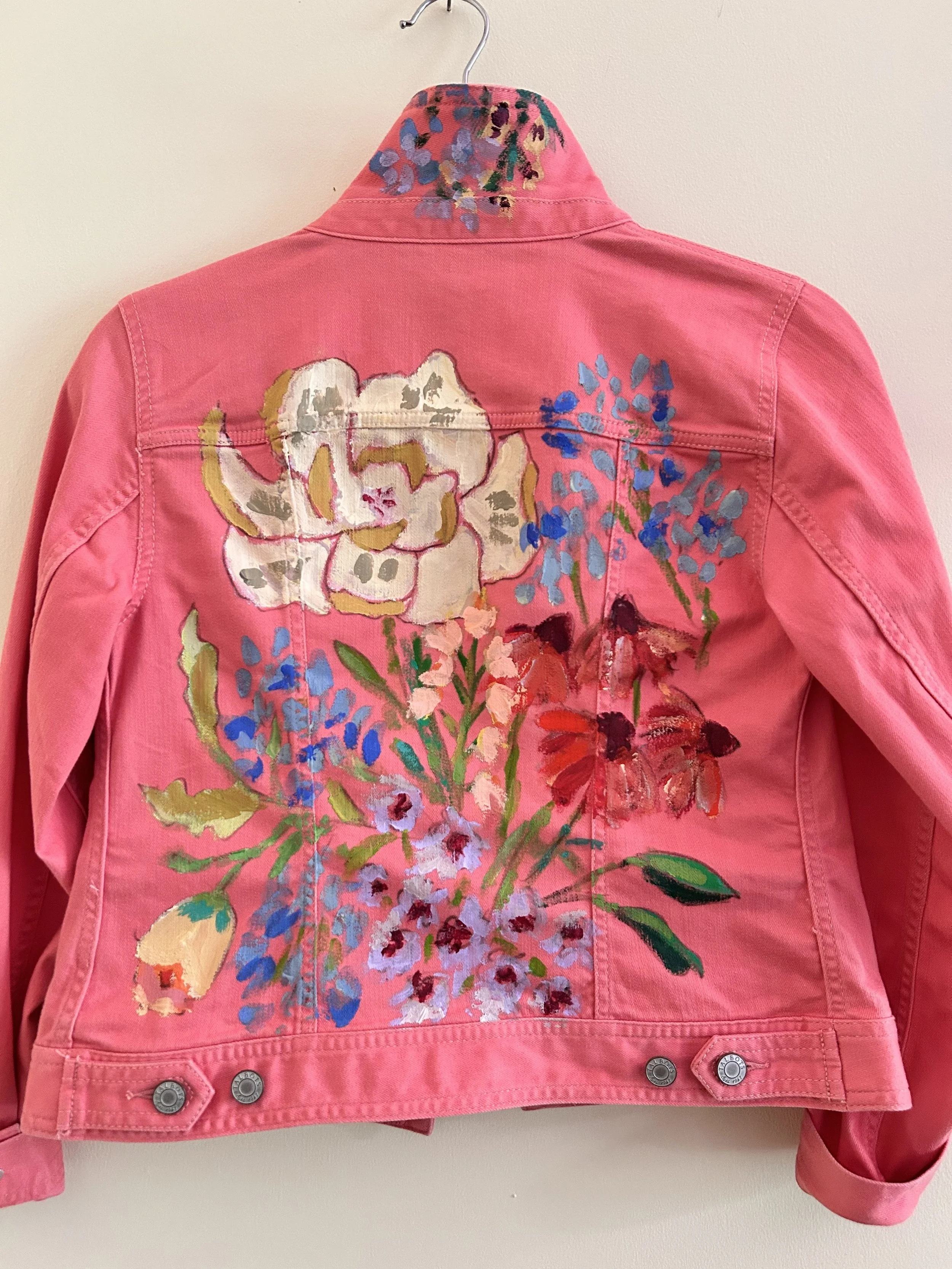 Painted.Jacket2025.jpeg