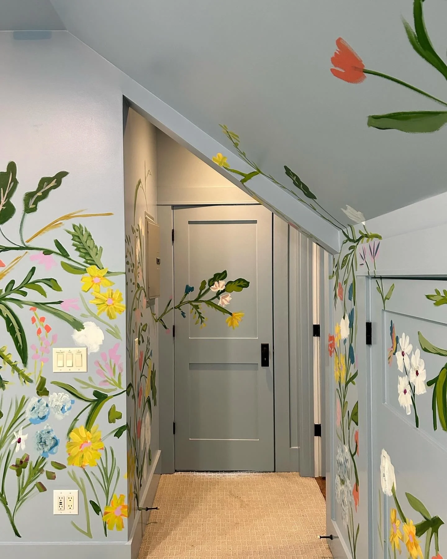 61B1FEFE-7B6B-43DF-93C1-22DA3BCBF972 2.JPG