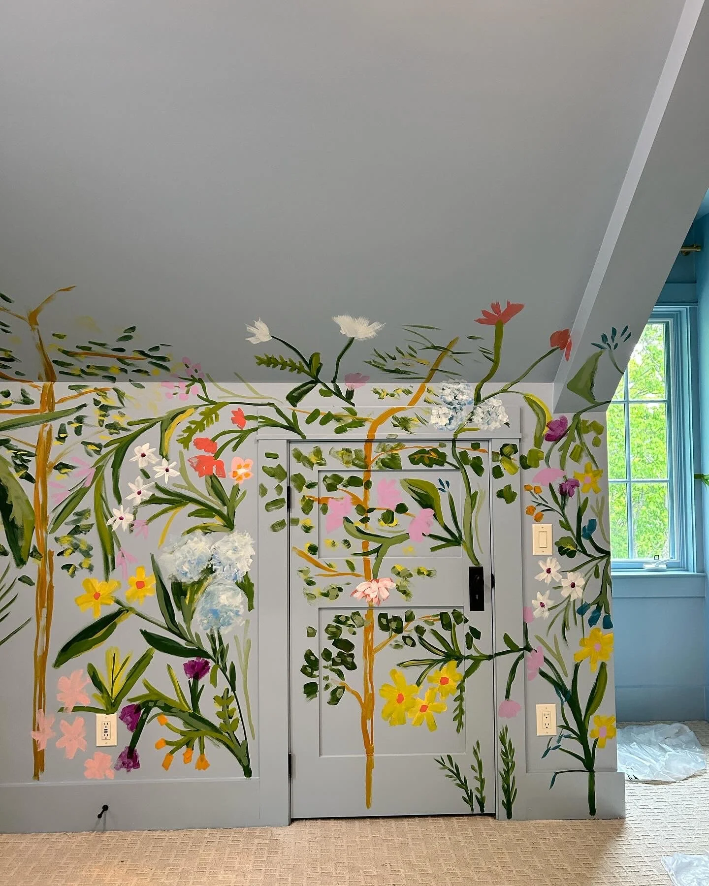 167A0208-5819-41BE-8198-356E1AFFB96B 2.JPG