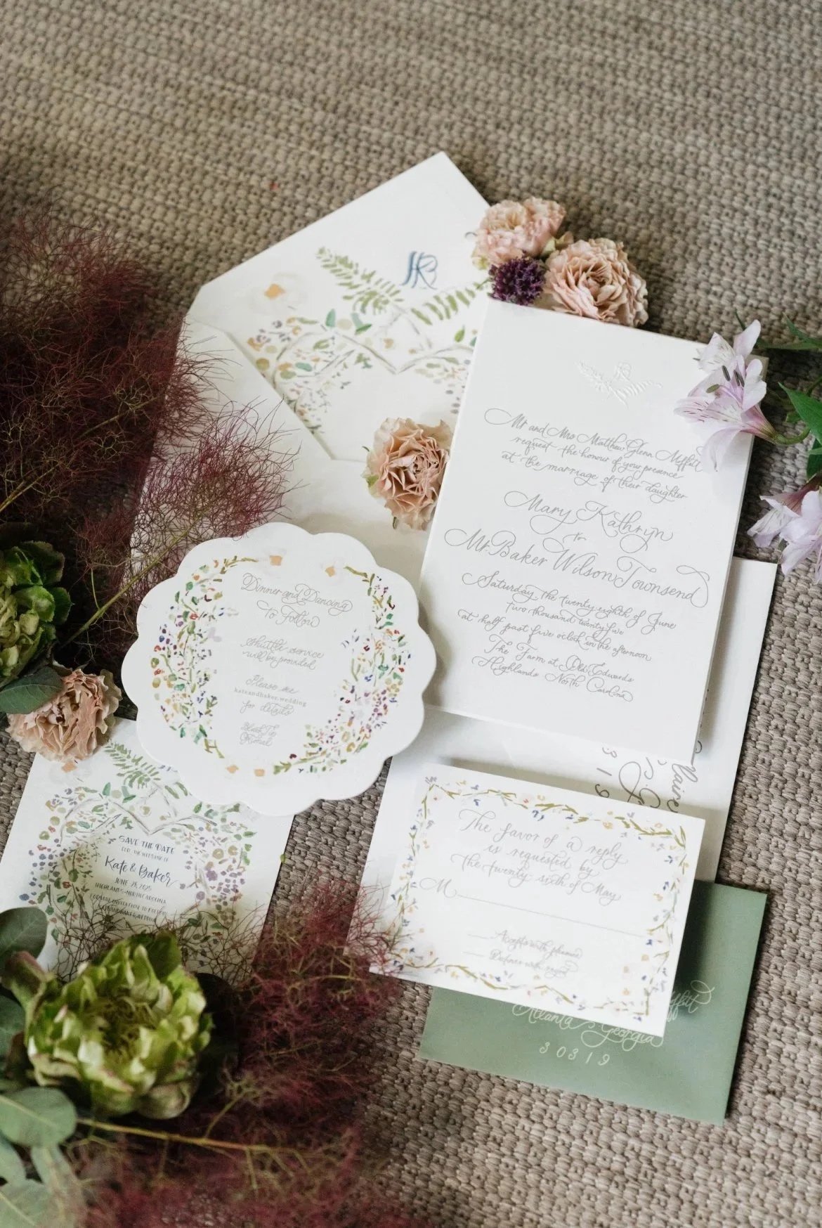  photo: Ellie McKinney 