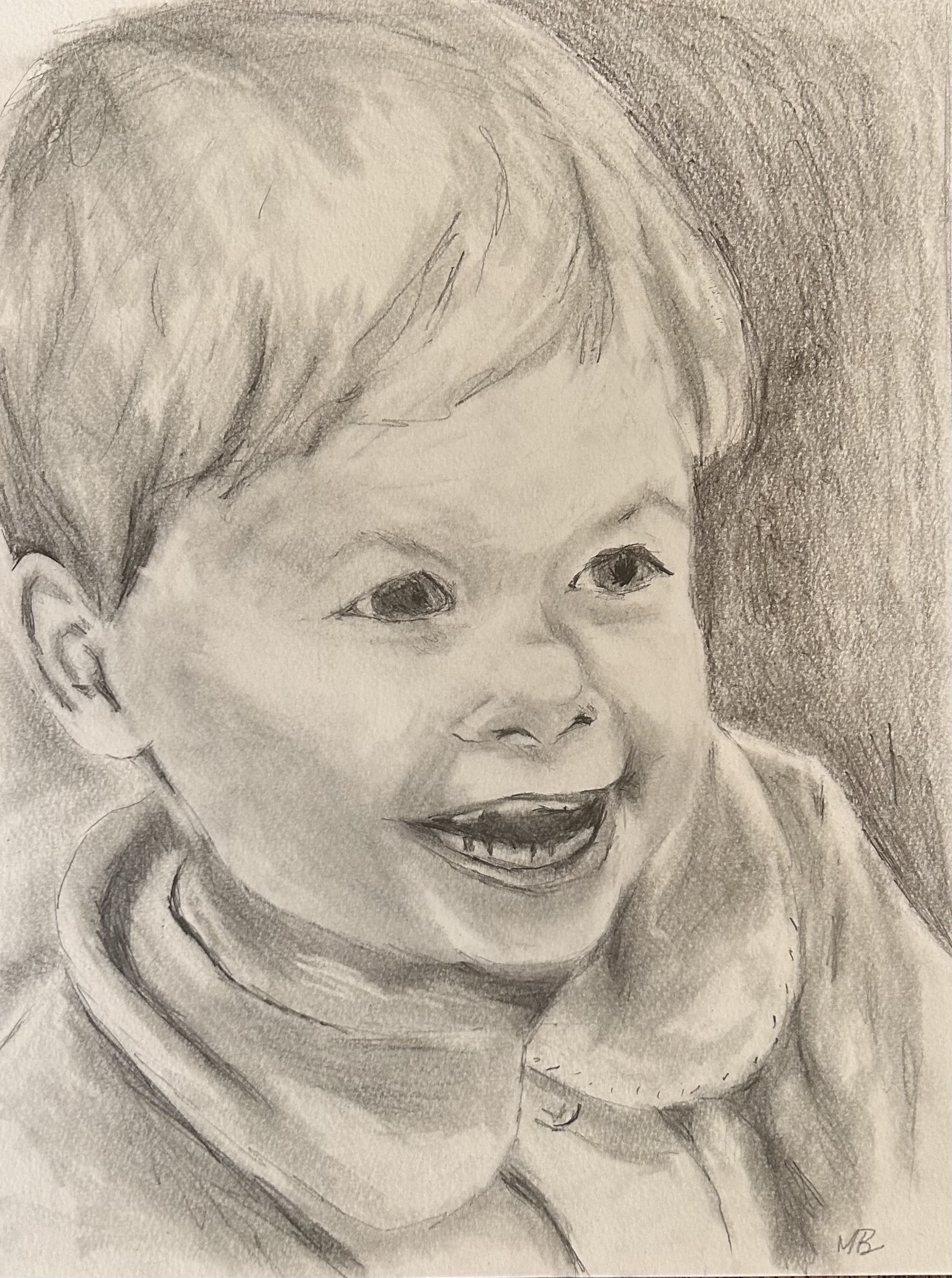 Alfie.Charcoal.jpg
