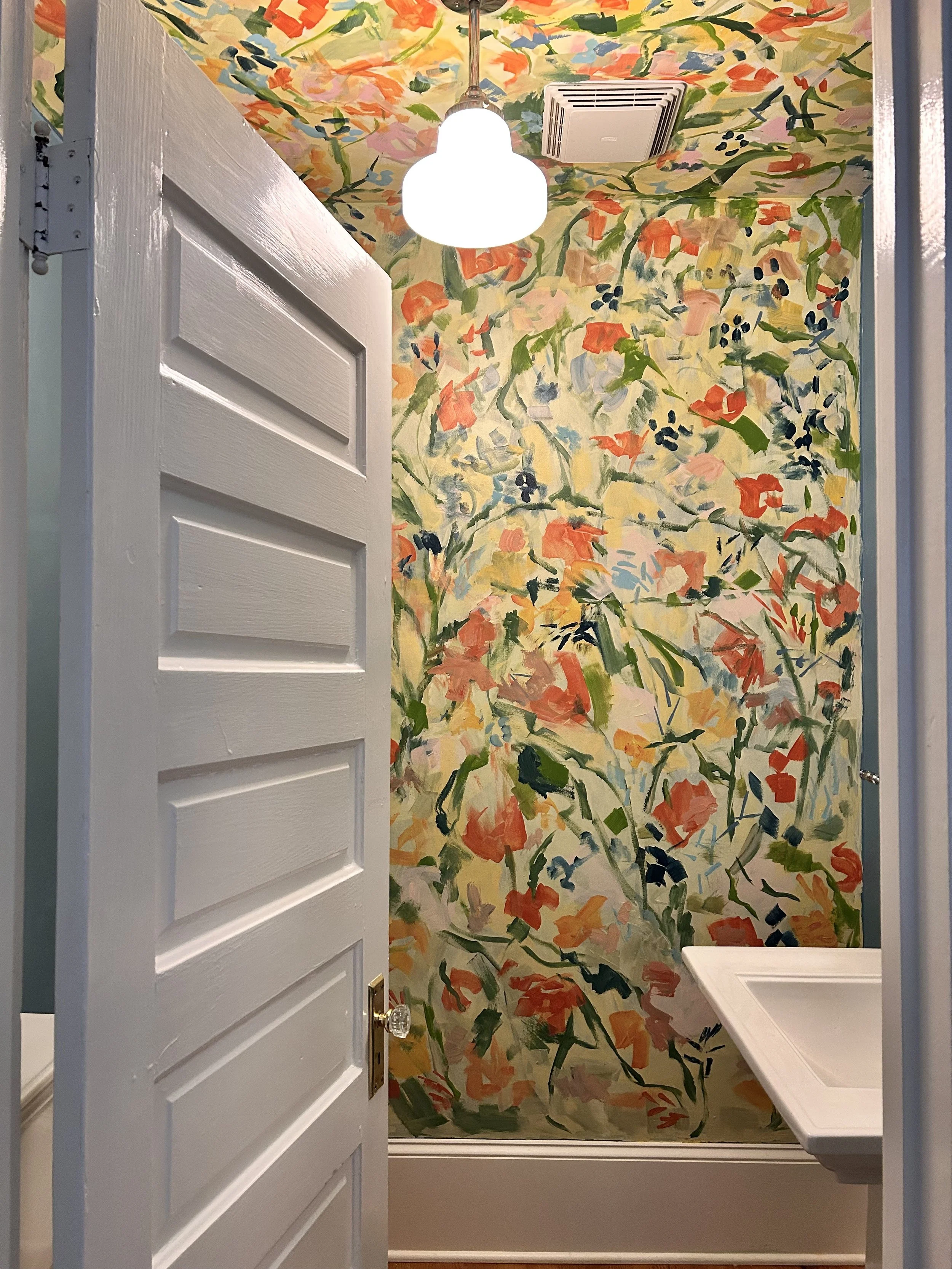 BurchMural1.jpg