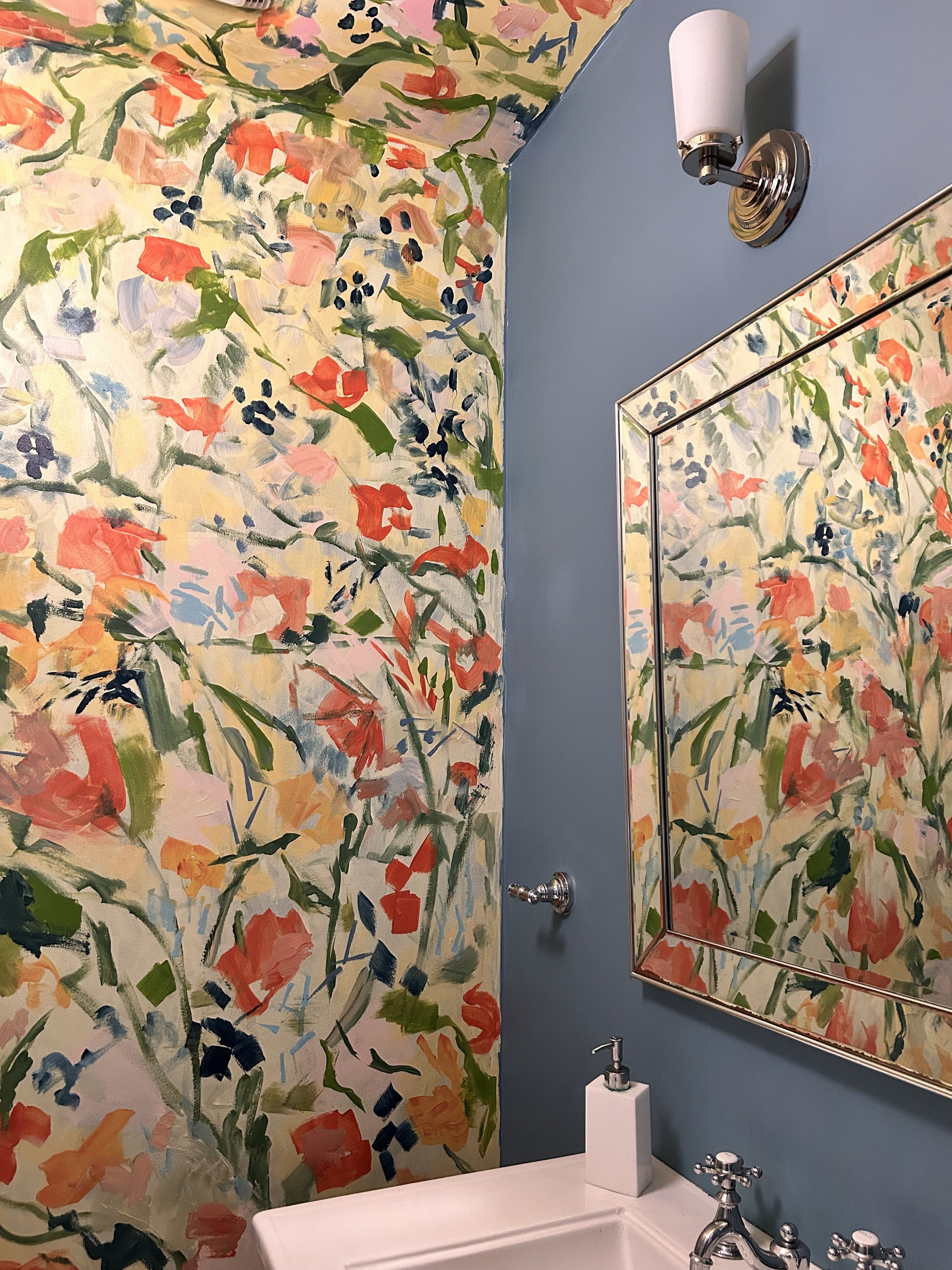 burchmural2.jpg