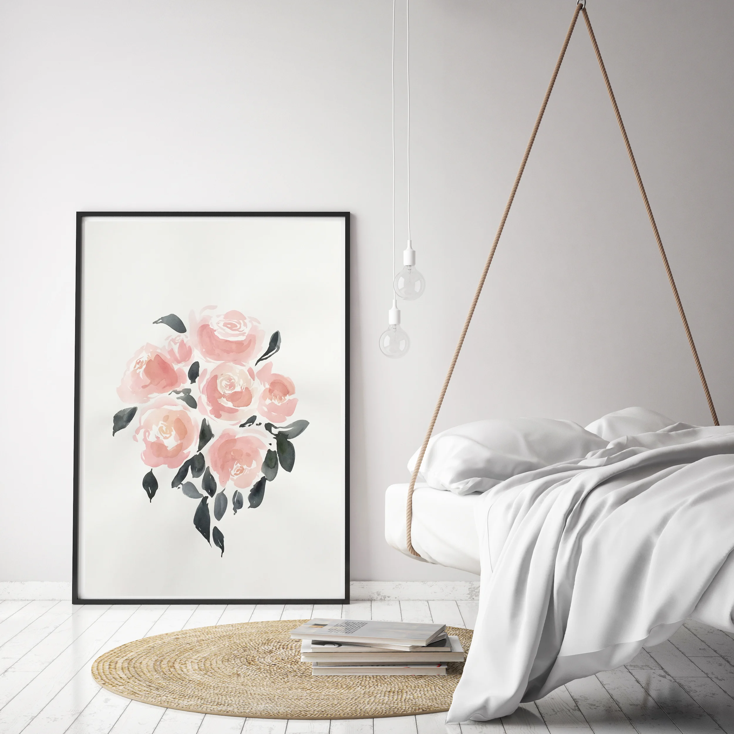 fleurs roses.jpg