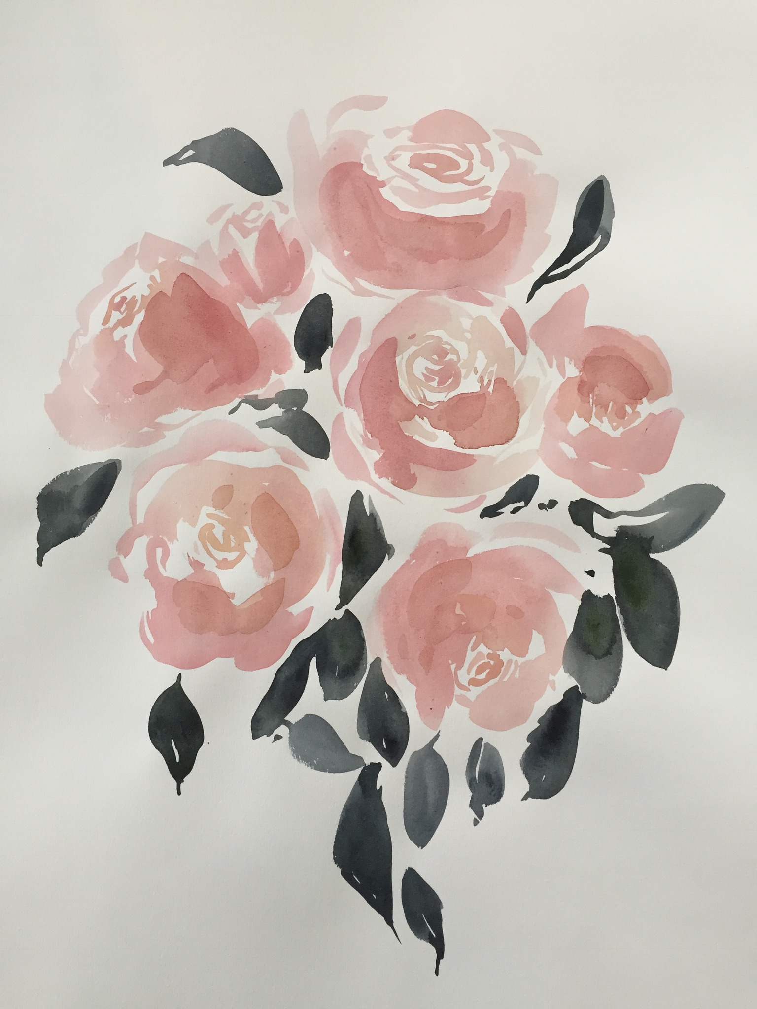 fleurs roses 2.png