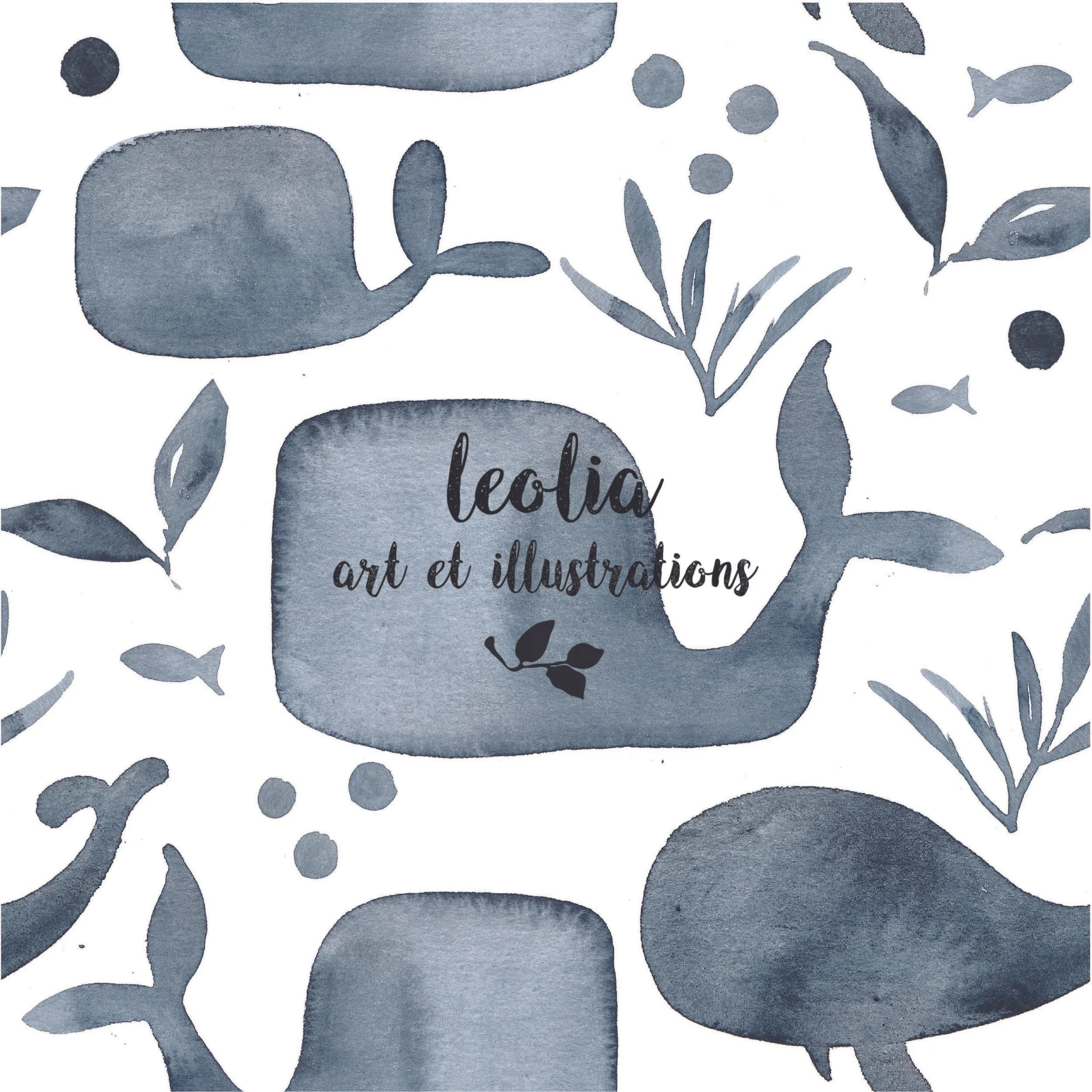 Motif baleine.jpg