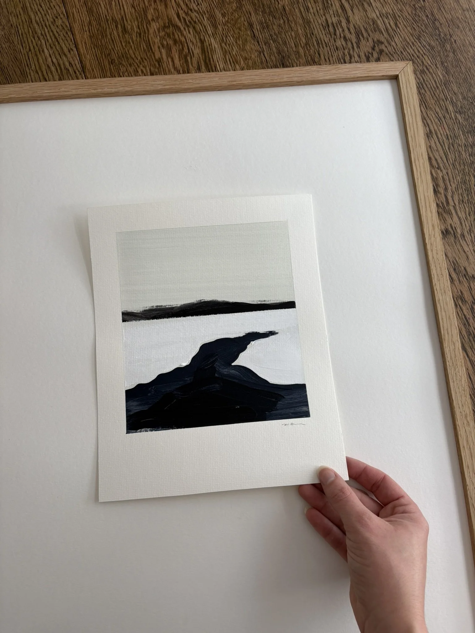 Territoires nordiques - Numéro 17