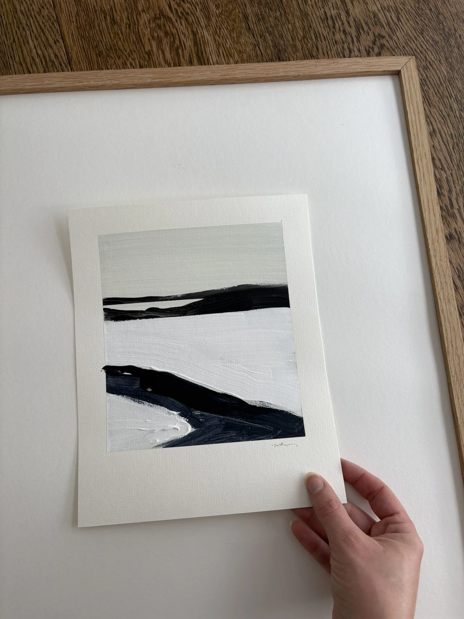 Territoires nordiques - Numéro 18