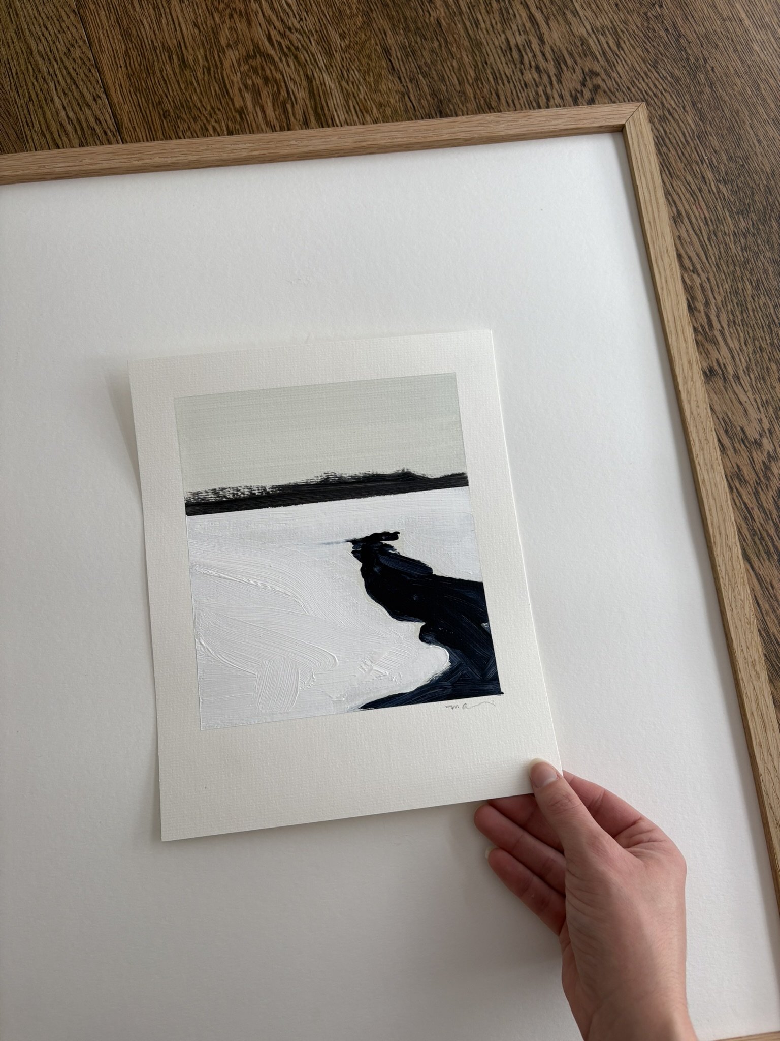 Territoires nordiques - Numéro 16