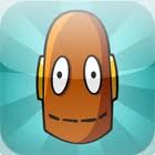  BrainPop