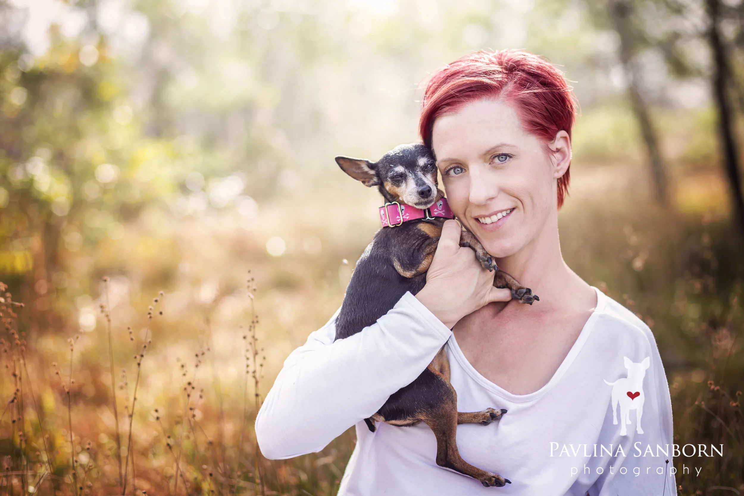 Florida_Pet_Photographer.jpg