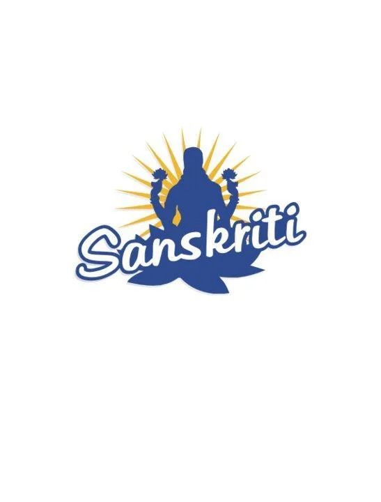 SANSKRITI USA INC