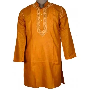 KURTA.jpg