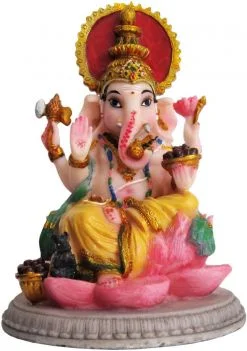 A11 Ganesh_247x351.jpg