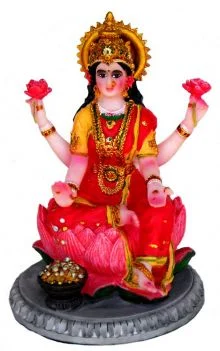 A17 Laxmi Lotus_220x351.jpg