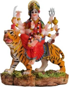 A23 Durga Tiger_279x351.jpg