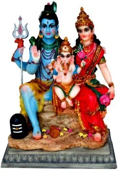 A21 Siva Parvati Ganesh_242x351.jpg