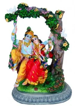A24 Radha Krishna Julan_251x351.jpg