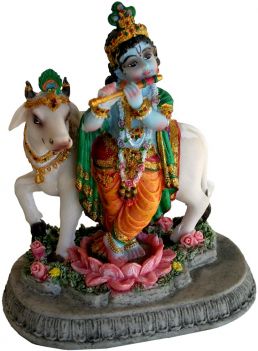 A30 Krishna with Cow-01_258x351.jpg