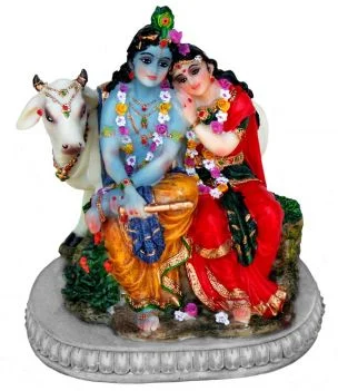A38 Divine Couple_304x351.jpg