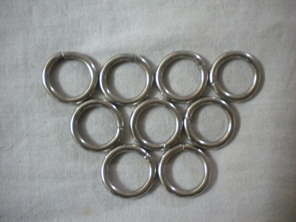 Dhol_Dholak_Rings_d62fd859f3c7190fa1c8_1.jpg