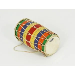 mini-dholak-multi-coloured.jpg