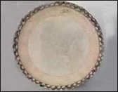 dholak8.jpg