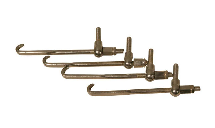 Tabla_Dhol_Tuning_Bolts_Dayan_Dhol.jpg