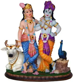 K69 Krishna Balaram Cow 8_313x351.jpg