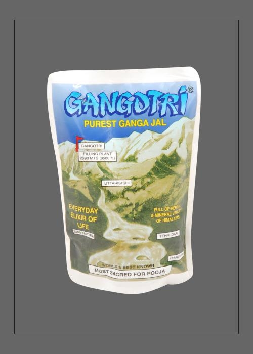 distributors-for-gangajal-from-gangotri-india_34736ac257_3.jpg