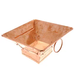 Square_Hawan_Kund__20cm.jpg