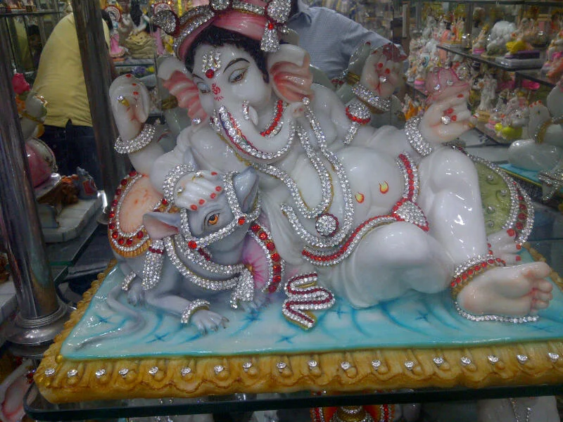 IMG-20120427-00816.jpg