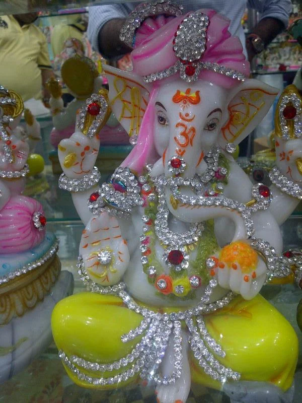 IMG-20120427-00823.jpg