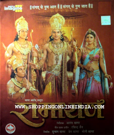 ndtv-ramayan.jpg